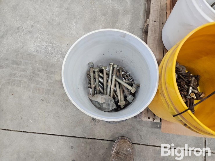fasteners-and-parts-image-7