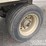 2011-wabash-42'-tandem-axle-dry-van-trailer,-68,000lb-gvwr-image-18