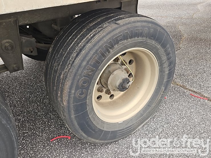 2011-wabash-42'-tandem-axle-dry-van-trailer,-68,000lb-gvwr-image-18