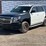 2020-chevrolet-tahoe-image-1