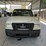 2007-ford-ranger-image-3