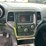 2014-jeep-grand-cherokee-image-12
