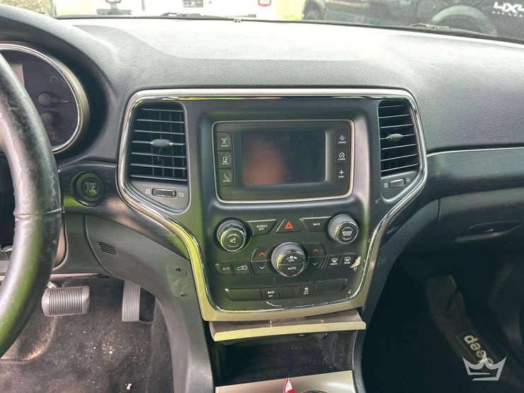 2014-jeep-grand-cherokee-image-12