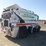 2013-global-m4-sweeper-image-4