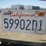 1998-caterpillar-c7-image-21