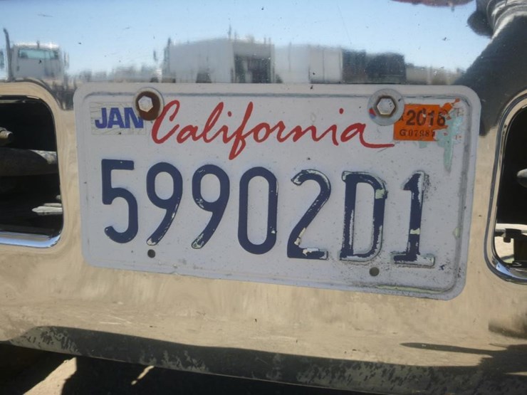 1998-caterpillar-c7-image-21