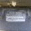 2008-john-deere-5425-image-36