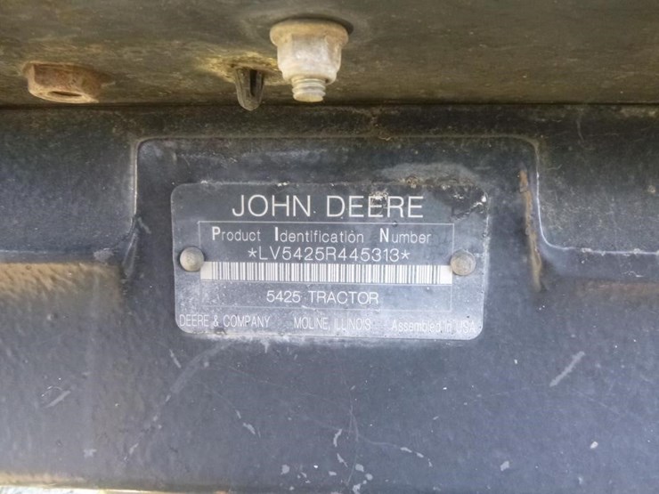 2008-john-deere-5425-image-36