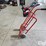 valley-craft-55-gal-drum-2-wheel-dolly-cart-image-8