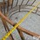 round-bale-feeders-&-mesh-livestock-panels-image-10