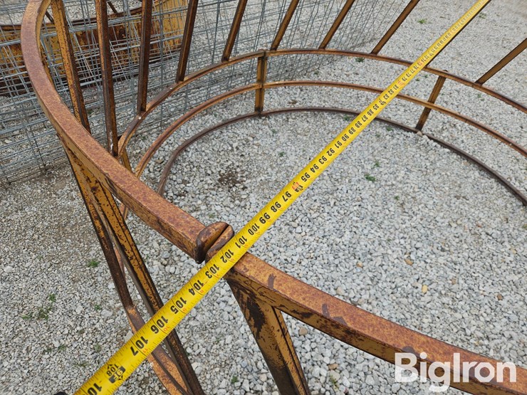 round-bale-feeders-&-mesh-livestock-panels-image-10