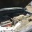 2001-ford-f250-image-13