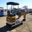 2025-cfg-industry-xz20r-image-3