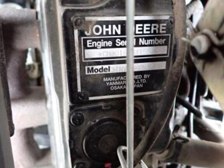 john-deere-200-image-28