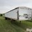 2005-timpte-grain-trailer-image-3