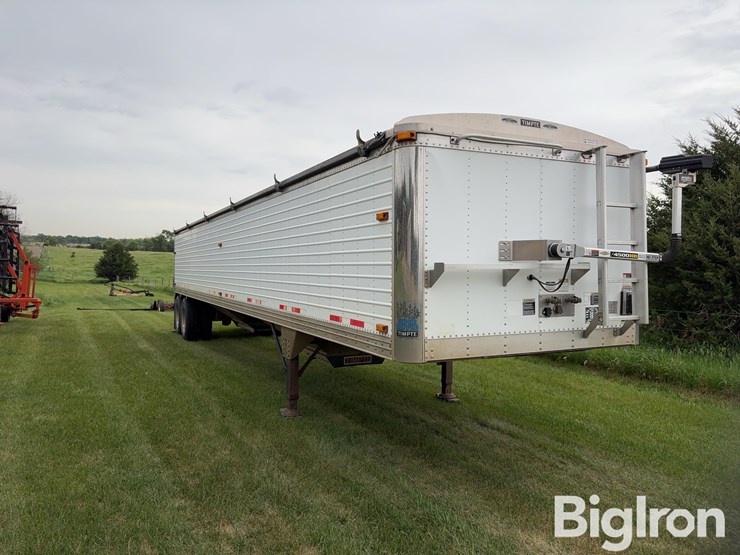 2005-timpte-grain-trailer-image-3
