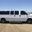 2016-chevrolet-express-3500-image-13