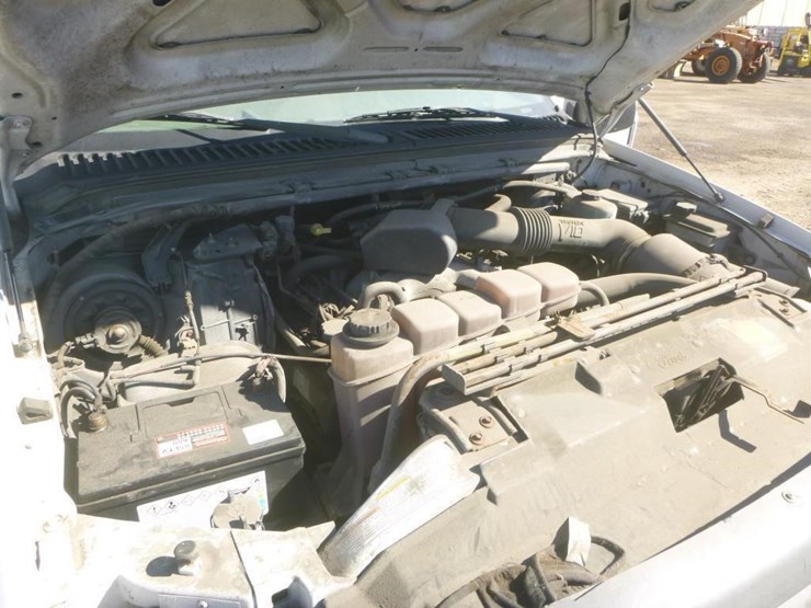 2001-ford-f250-image-11
