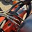 2013-kubota-l3800d-image-43