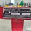 valley-craft-55-gal-drum-2-wheel-dolly-cart-image-12