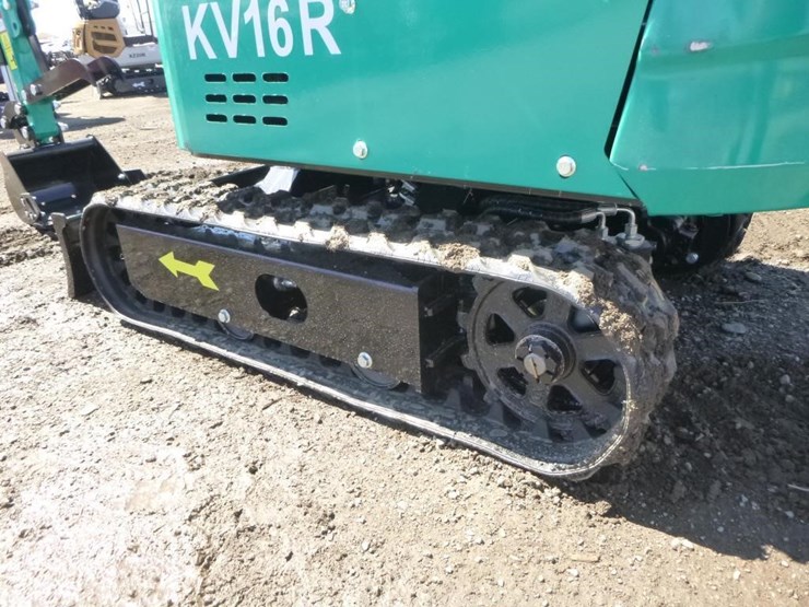 2026-cfg-industry-kv16r-image-29