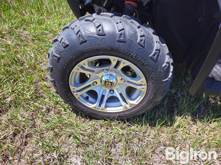 2015-polaris-sportsman-image-17