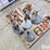 chain-binders-and-other-items-image-9
