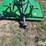 john-deere-mx5-image-13