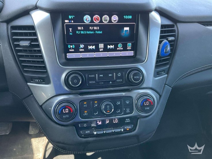 2020-chevrolet-tahoe-image-15