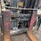 2020-caterpillar-2c6000-image-11