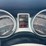 2019-dodge-journey-image-16