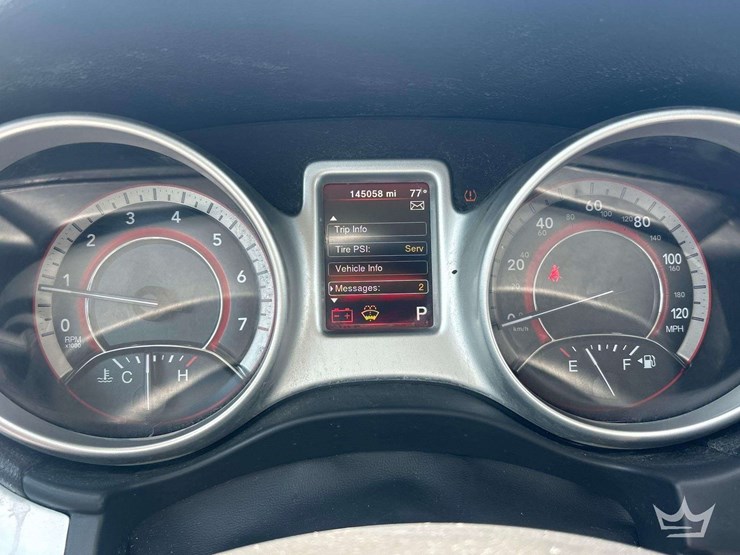 2019-dodge-journey-image-16
