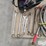 mig-welder-and-other-tools-image-10