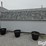 16'-portable-garden-shed-image-4