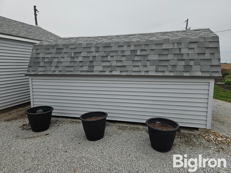 16'-portable-garden-shed-image-4