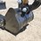 2026-cfg-industry-h13r-image-10