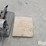 drill-press,-chop-saw,-and-band-saw-image-18