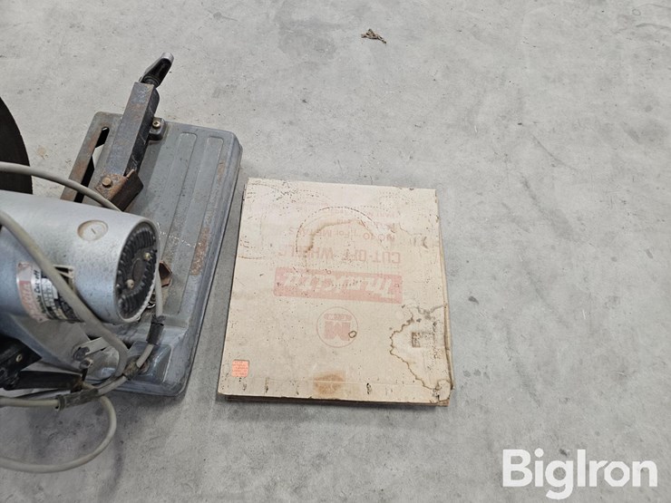 drill-press,-chop-saw,-and-band-saw-image-18