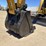 2018-caterpillar-303e-cr-image-12
