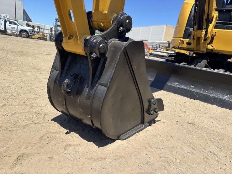 2018-caterpillar-303e-cr-image-12