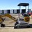 2025-cfg-industry-xz20r-image-5
