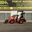 kubota-r420s-image-2