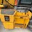 2018-deere-310sl-image-46