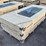 kj-k2223g-23ft-x-22ft-double-garage-shed-image-4