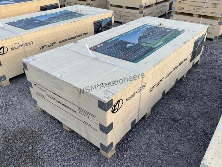 kj-k2223g-23ft-x-22ft-double-garage-shed-image-4