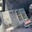 wacker-neuson-wl32-image-32