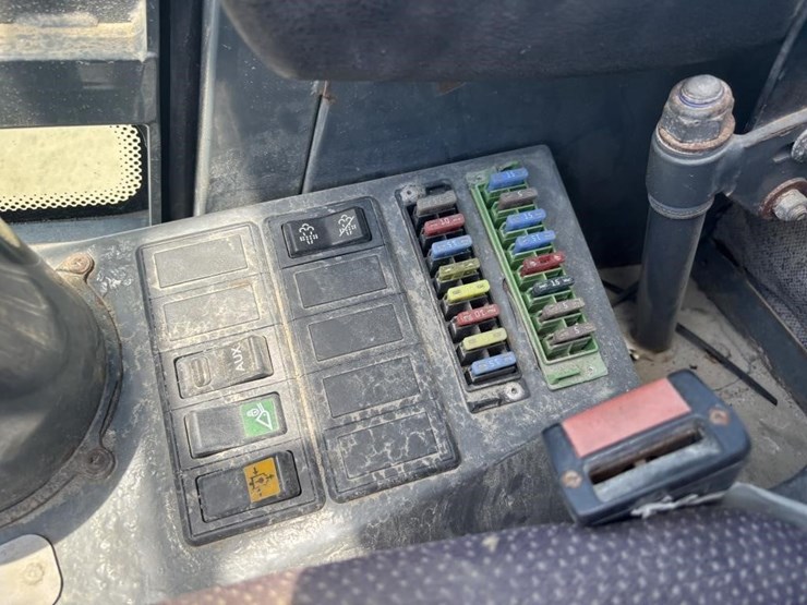 wacker-neuson-wl32-image-32