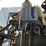 2018-kubota-rtv-x-image-30