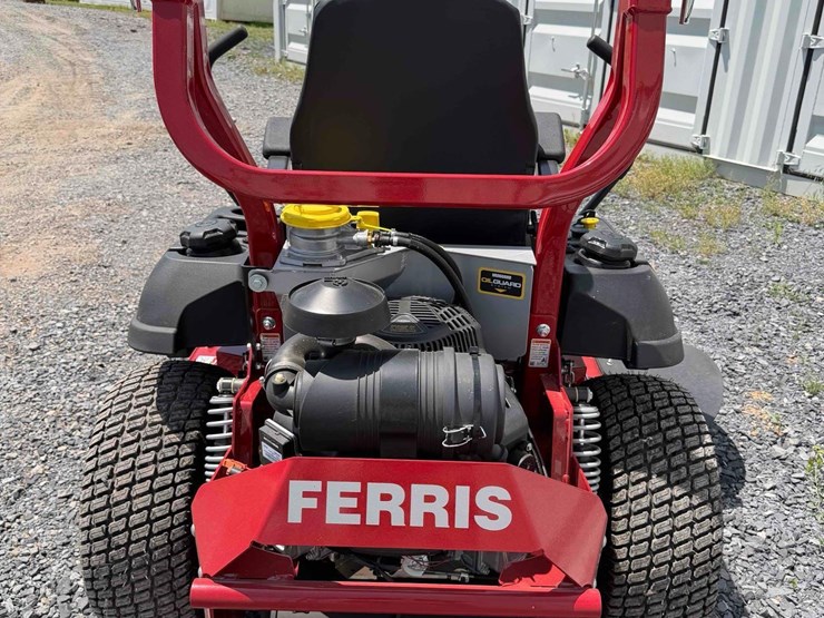 ferris-isx2200-image-9