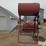 300-gal-fuel-tank-on-stand-image-4